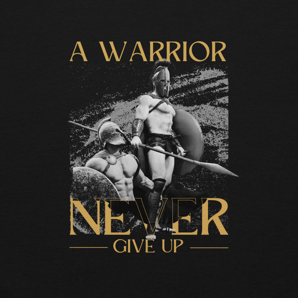 Urbanblissed Unisex Hoodie – Streetwear Essential