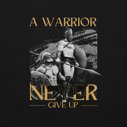 Urbanblissed Unisex Hoodie – Streetwear Essential